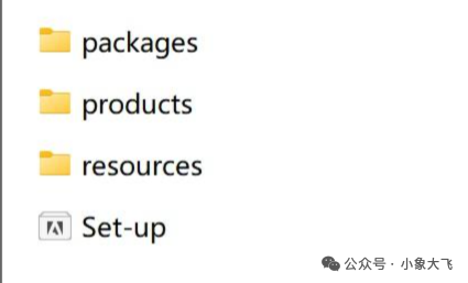 图片[1]-ps2026发布，Adobe Photoshop 全新版本强势上线！（附：PS安装包下载）-kukus-资源站