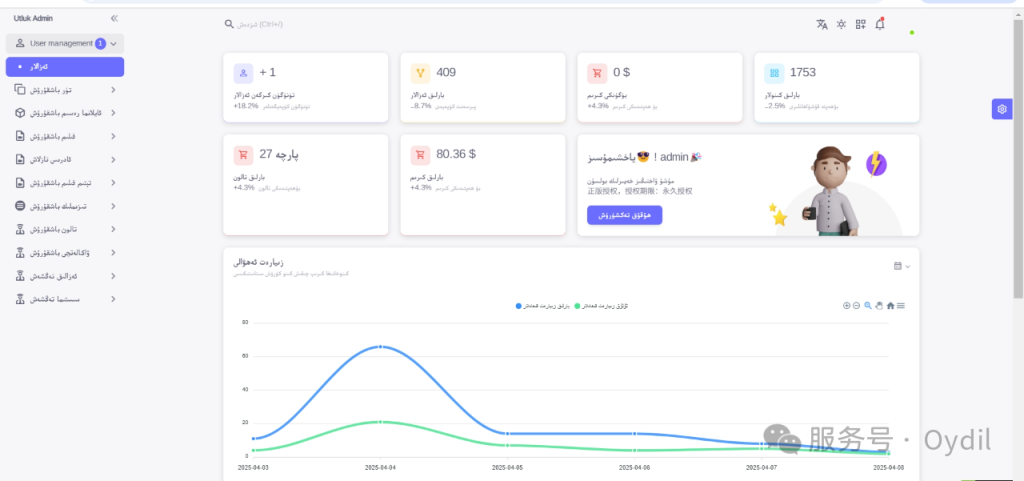 图片[15]-Uniapp+ThinkPHP 影视APP支持多端 APP+微信小程序+公众号WEB-kukus-资源站
